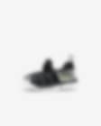 Low Resolution Nike Dynamo Free Baby & Toddler Shoe