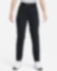 Low Resolution Nike Tour Repel Pantalón de golf de ajuste entallado - Mujer