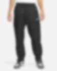 Low Resolution Pants forrados de tejido Woven para hombre Nike Windrunner