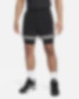 Low Resolution Kevin Durant Men's 4" DNA 2-in-1 Basketball Shorts