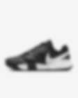 Low Resolution Damskie buty do tenisa na korty ziemne NikeCourt Lite 4