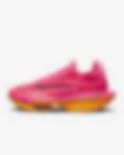 Low Resolution Chaussure de course sur route Nike Alphafly 2 pour homme