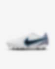 Low Resolution Nike Jr. Tiempo Legend 9 Academy MG Younger/Older Kids' Multi-Ground Football Boots