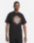 Low Resolution Nike Men's T-Shirt