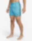 Low Resolution Traje de baño tipo short de voleibol de 13 cm para hombre Nike