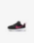Low Resolution Παπούτσι Nike Revolution 6 για βρέφη και νήπια