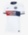 Camiseta Nike PSG 2022 2023 Mbappé Dri-Fit Stadium
