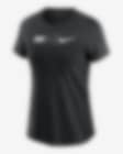 Low Resolution Nike Women's Golf T-Shirt