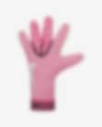 Low Resolution Gants de football Nike Mercurial Gardien de but Touch Victory