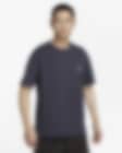 Low Resolution Nike ACG Men's Short-Sleeve T-Shirt