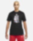 Low Resolution FFF Men's Player T-Shirt