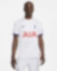 Low Resolution Tottenham Hotspur 2023/24 Stadium Home Men's Nike Dri-FIT Football Shirt