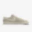 Low Resolution Nike Blazer Low By You Custom Women's Shoes