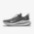Low Resolution Εξατομικευμένα ανδρικά παπούτσια για τρέξιμο σε δρόμο Nike InfinityRN 4 By You
