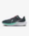 Low Resolution Nike Pegasus 40 Women's Road Running Shoes (Extra Wide)