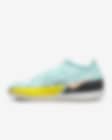 Low Resolution Nike Phantom GT2 Academy Dynamic Fit IC Indoor/Court Football Shoes