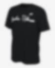 Low Resolution Jackie Robinson Men's Nike Baseball T-Shirt