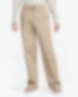 Low Resolution Nike Life Men's El Chino Trousers