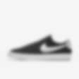 Low Resolution Nike Blazer Low '77 By You Custom Men's Shoes