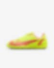 Low Resolution Chaussure de football pour surface synthétique Nike Jr. Mercurial Vapor 14 Club TF pour Jeune enfant/Enfant plus âgé