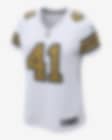 Low Resolution Camiseta de fútbol americano Game para mujer NFL New Orleans Saints (Alvin Kamara)