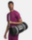 Low Resolution Nike Heritage Duffel Bag (30L)