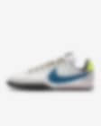 Low Resolution Nike Waffle Racer Herrenschuh