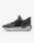 Low Resolution Nike Glide FlyEase Schuhe für einfaches An- und Ausziehen