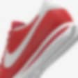 Low Resolution Nike Cortez By You Custom Shoes