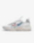 Low Resolution Nike React Vision Men's Shoes