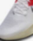 Nike Vaporfly 3 Eliud Kipchoge Men's Road Racing Shoes.