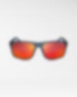 Nike Fire Large Polarized Sunglasses