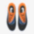 Low Resolution Nike Phantom 6 Low Academy By You Custom Multi-Ground Soccer Cleats