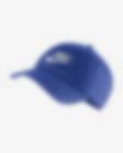 Low Resolution Nike College Heritage86 (Kentucky) Hat