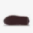 Low Resolution รองเท้าผู้หญิงออกแบบเอง Nike LD-1000 By You