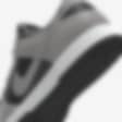Low Resolution Nike Dunk Low By You Custom Women's Shoes
