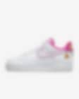 Low Resolution Nike Air Force 1 '07 LX Women's Shoes