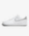 Low Resolution Nike Air Force 1 '07 Erkek Ayakkabısı