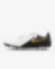 Low Resolution Chaussure de foot à crampons basse AG Nike Phantom GX 2 Academy