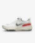 Low Resolution Nike Invincible 3 SE Men's Road Running Shoes