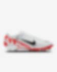 Nike Mercurial Vapor 15 Elite Artificial-Grass Football Boot. Nike LU