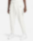 Low Resolution Nike Sportswear Therma-FIT ADV Tech Fleece Men's Engineered Floral Trousers