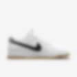 Low Resolution Nike Dunk Low By You Custom Women's Shoes