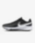 Low Resolution Nike Air Zoom Infinity Tour NEXT% Men's Golf Shoes (Wide)
