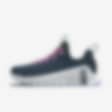 Low Resolution Scarpa da allenamento personalizzabile Nike Free Metcon 6 By You