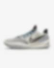 Low Resolution Kyrie Low 4 Basketball Shoe