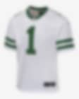 Low Resolution Sauce Gardner New York Jets Big Kids' Nike NFL Game Jersey