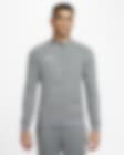 Low Resolution Nike Dri-FIT Academy Fußball-Track-Jacket für Herren