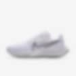 Low Resolution Nike Air Zoom Pegasus 38 By You Women's Road Running Shoes