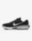 Low Resolution Męskie buty do biegania po asfalcie Nike Journey Run
